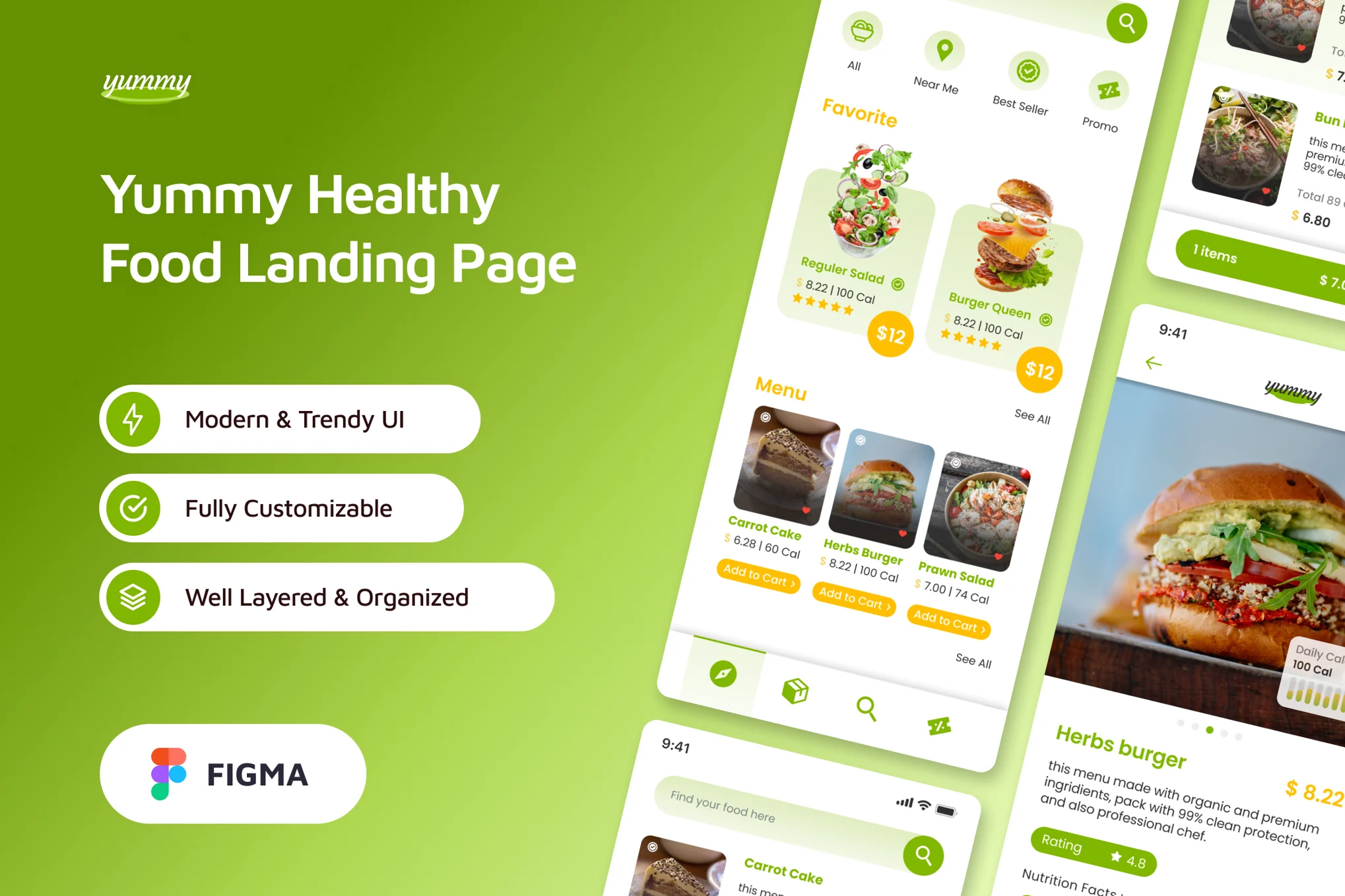 Cloud & DevOps Services